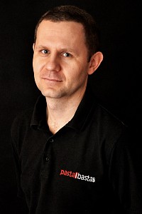 Grzegorz Balcerzak