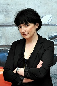 Joanna Rybicka